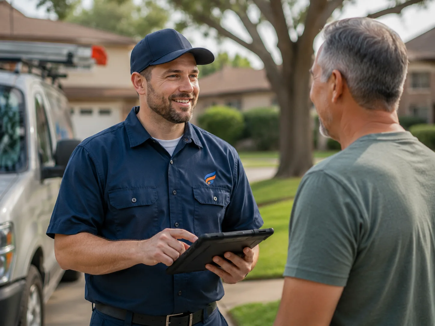 Emergency Plumber Near Me North Chicago, IL FAQs